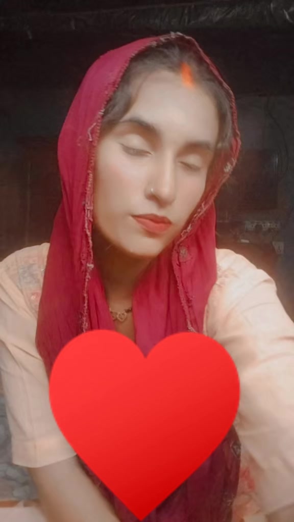 @Priyanka ๐๐ Ashok