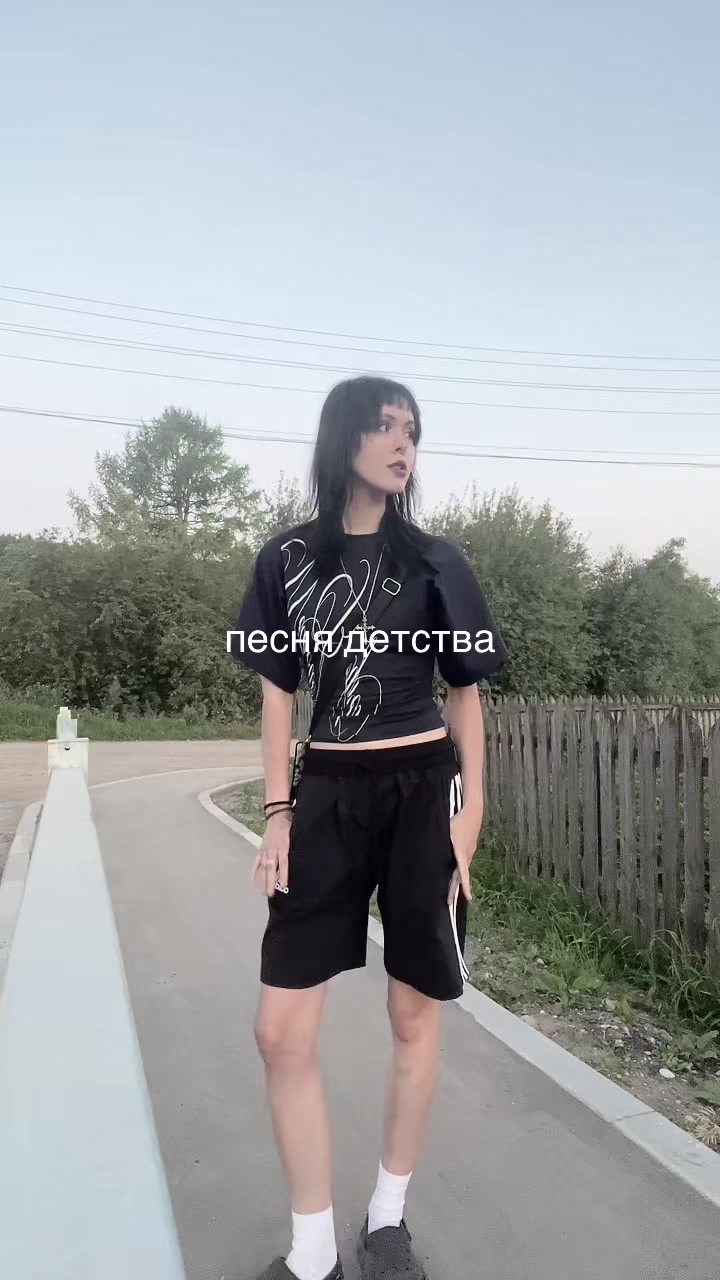@лизуха