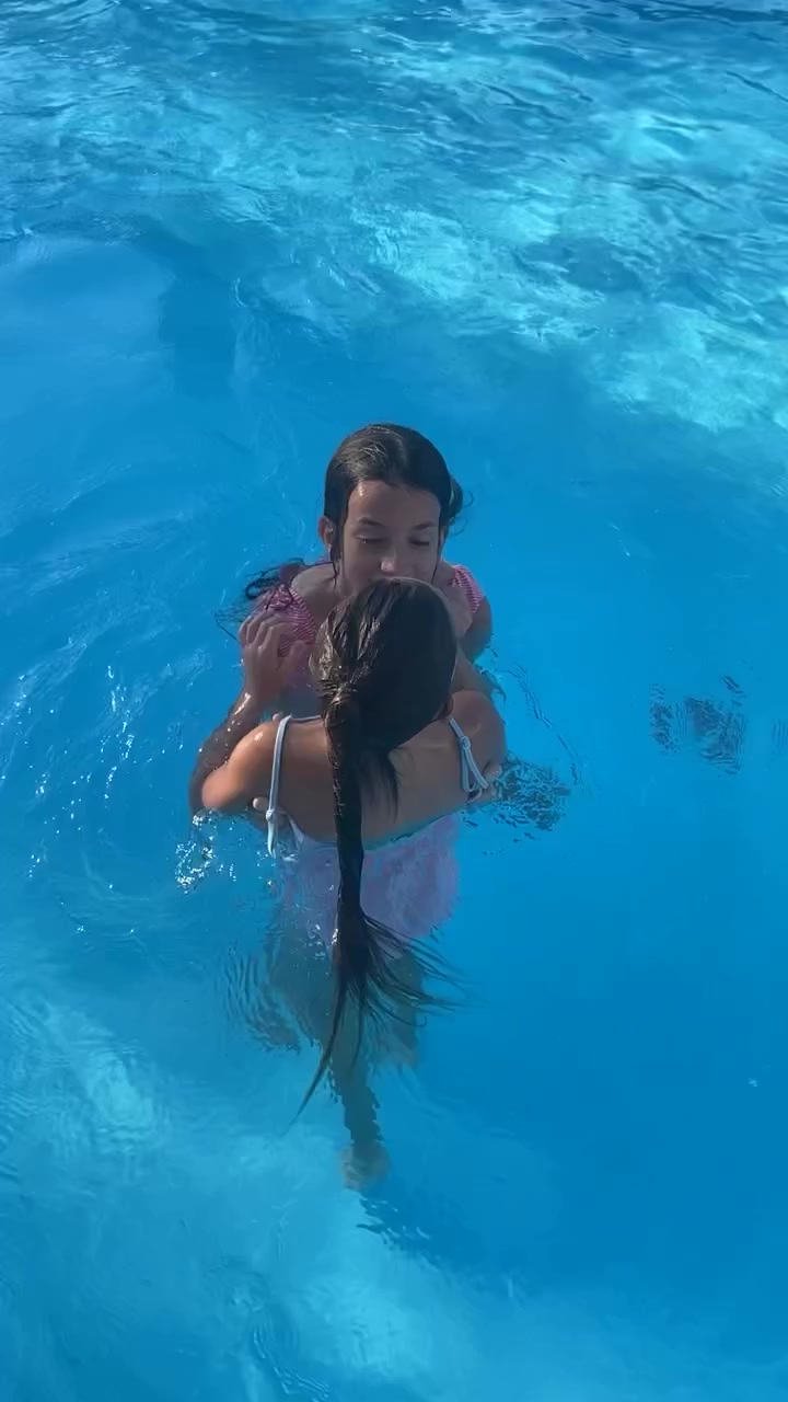 @LOVE MAGA
