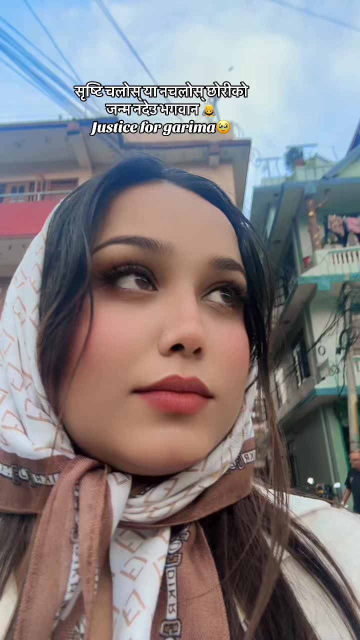 @Dimplee🕉️♥️