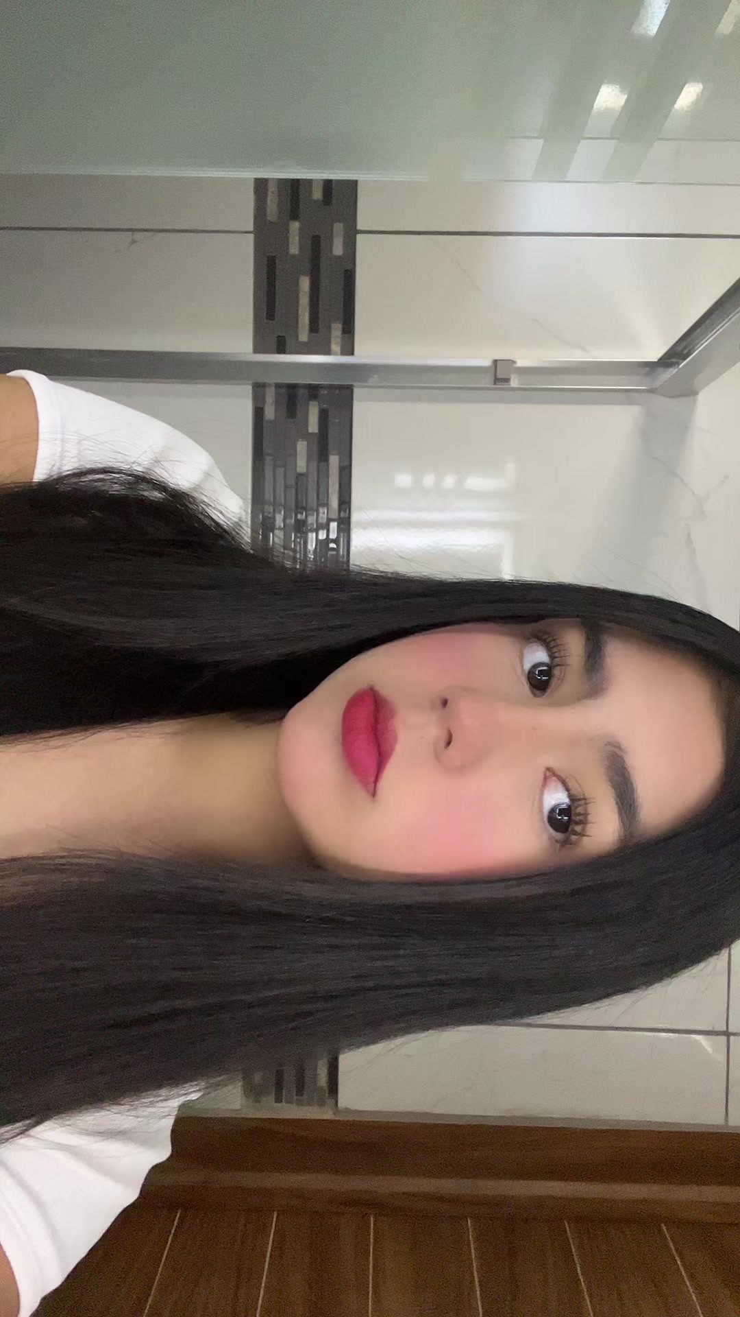 @b
