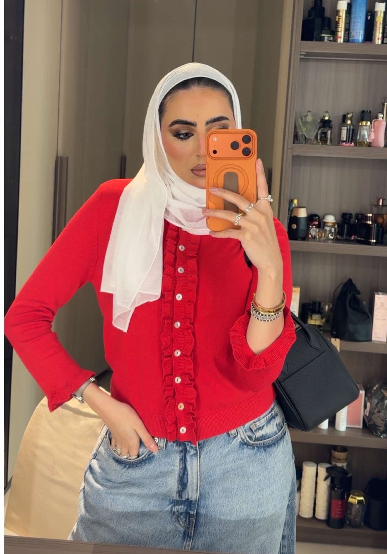 @Touches_kw