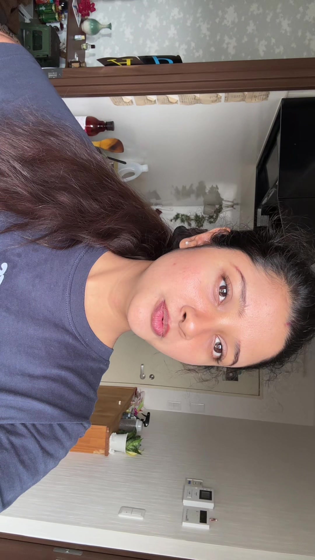 @bristy_yori