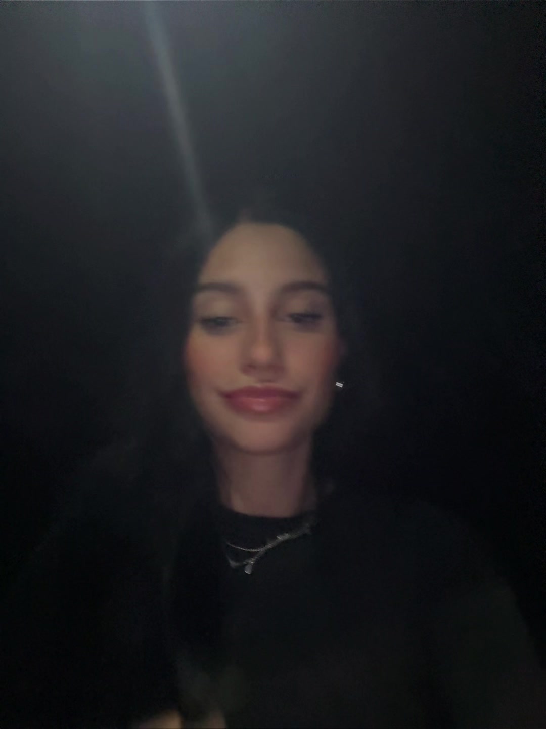 @BIAIBRAIM