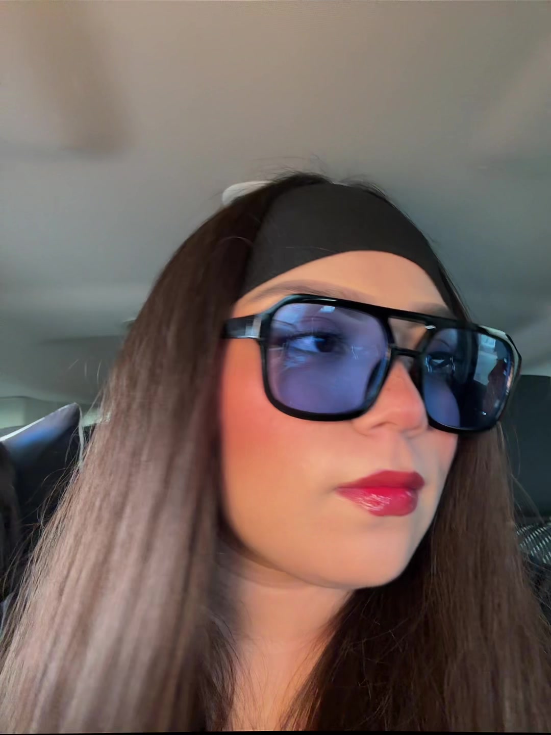 @Amairany Yamileth