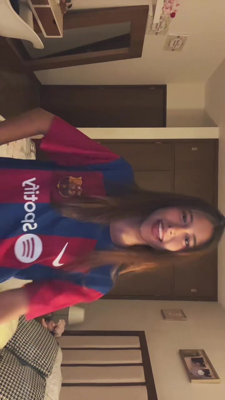 @ana