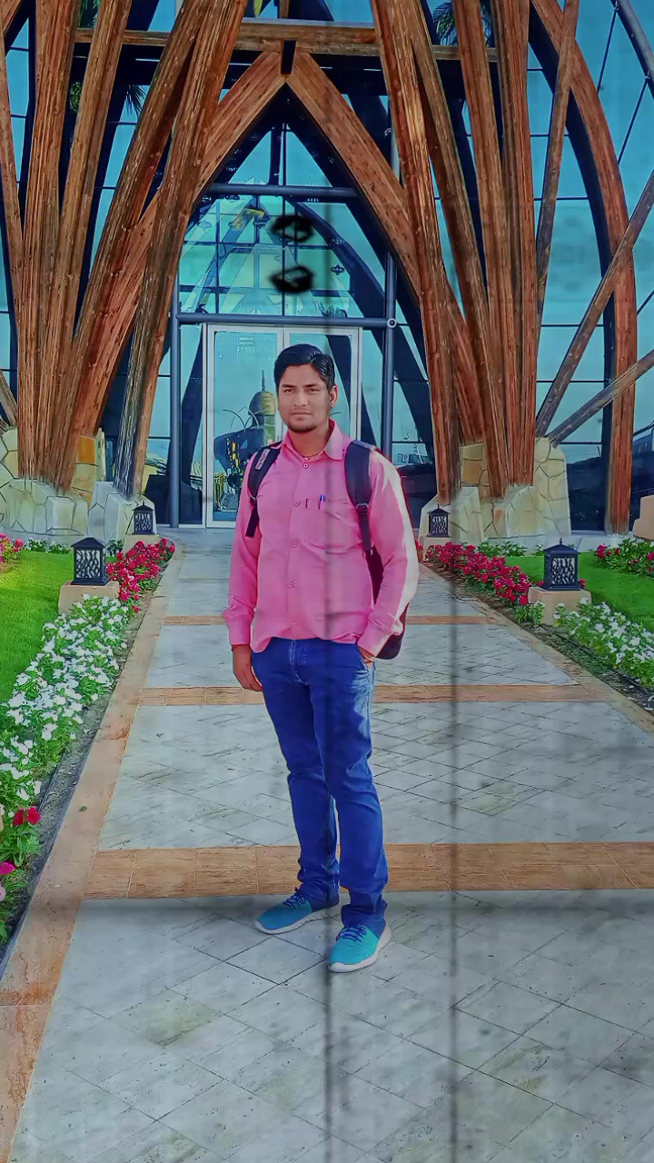 @Deepak deewana