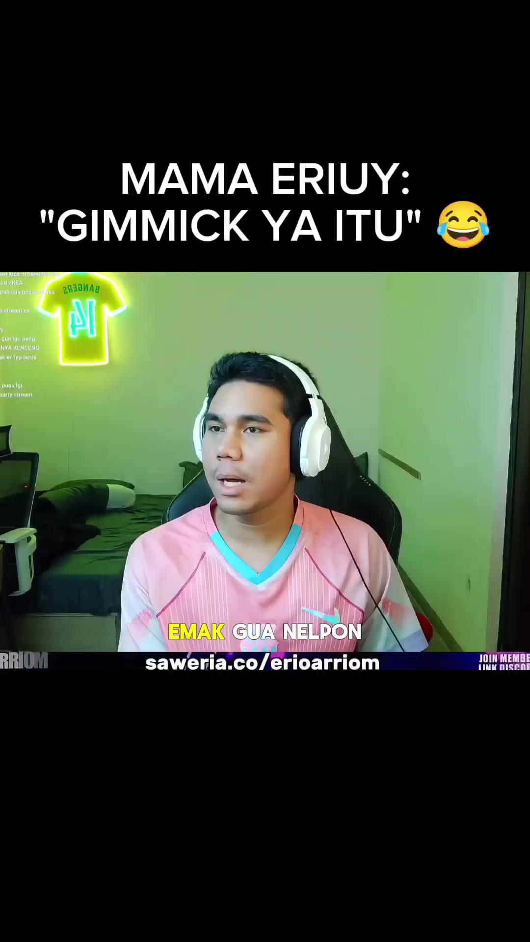 @erioclips
