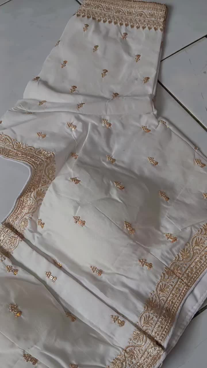 @Janusree Collection
