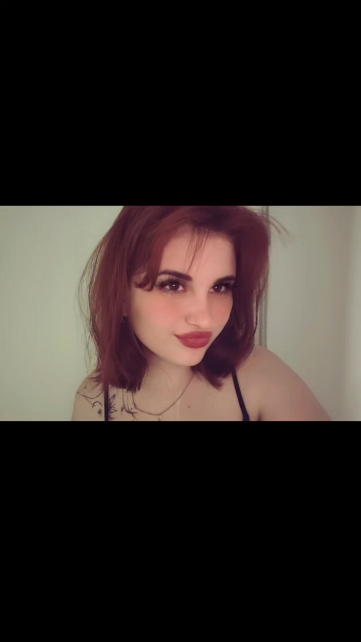 @💖💖💖