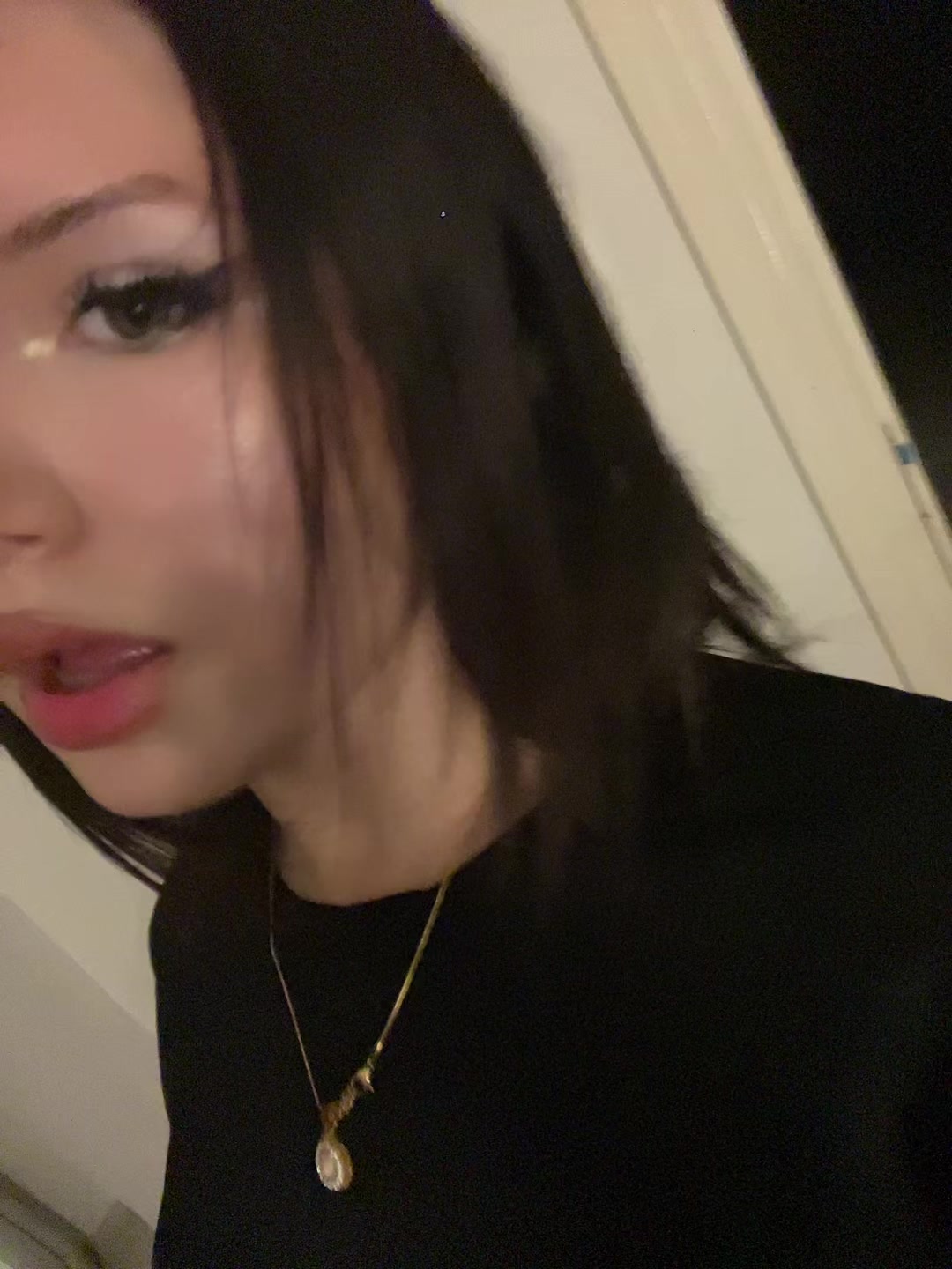 @Sultan4.1
