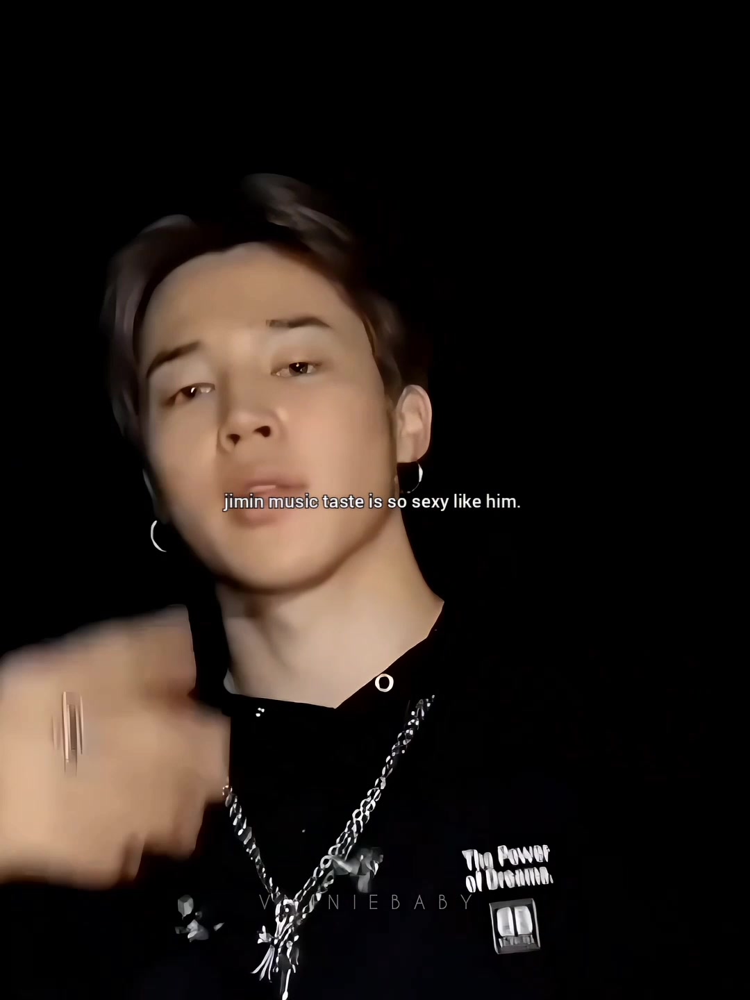 @VMIN95