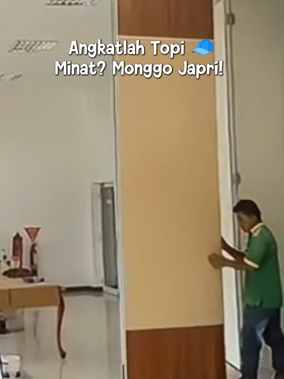 @pintupedia.id