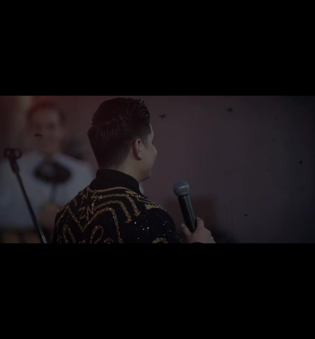 @ismaelmartinez