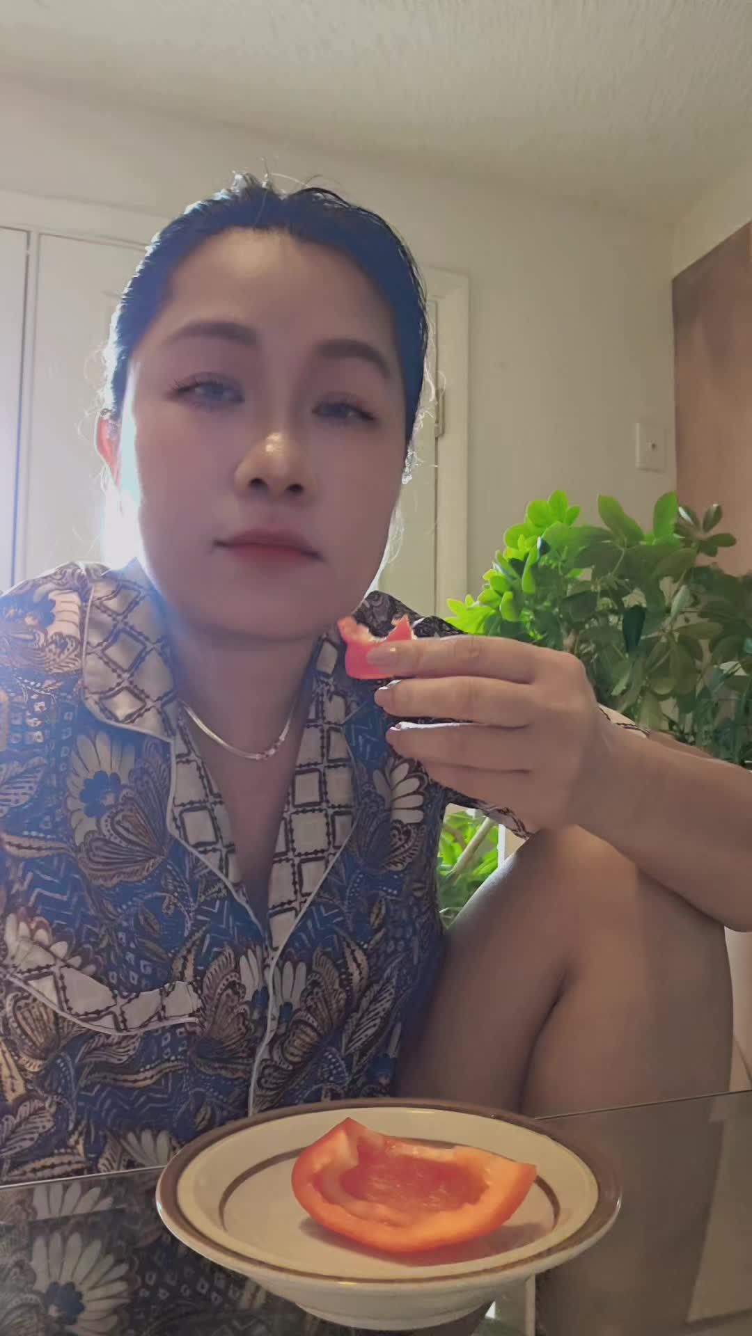 @tagabukidkoBai🇺🇸🇺🇸🌎🌎🇵🇭
