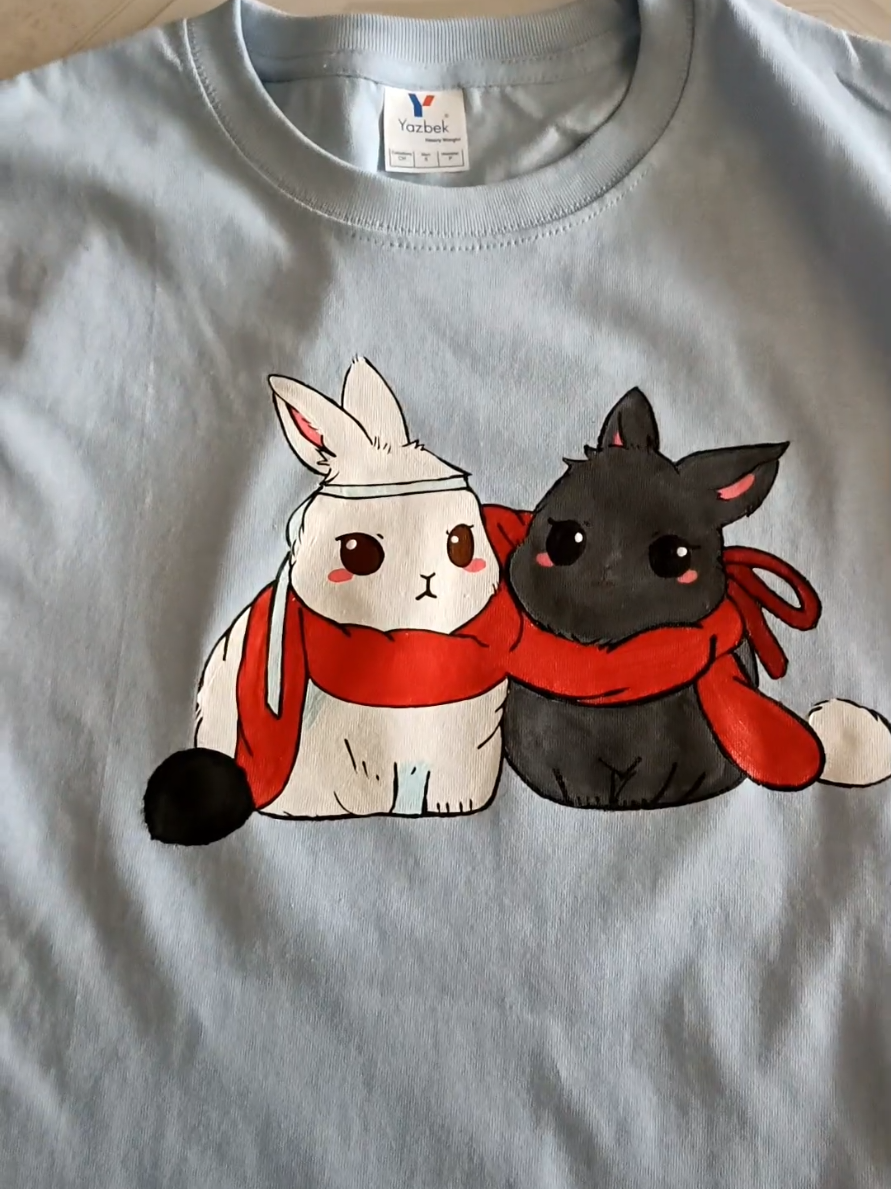 @Nekosplace2012