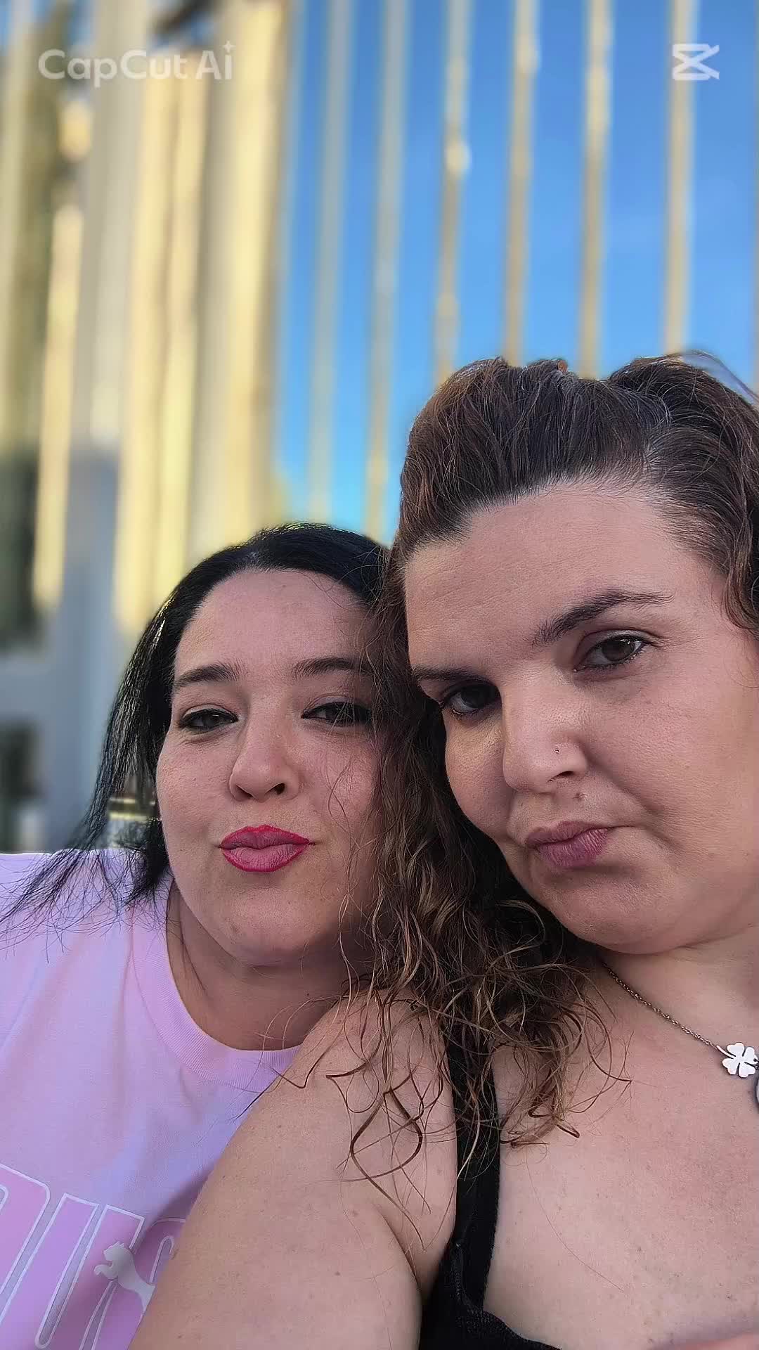 @❤️&zwj;🔥Faby la bastard Fire❤️&zwj;🔥