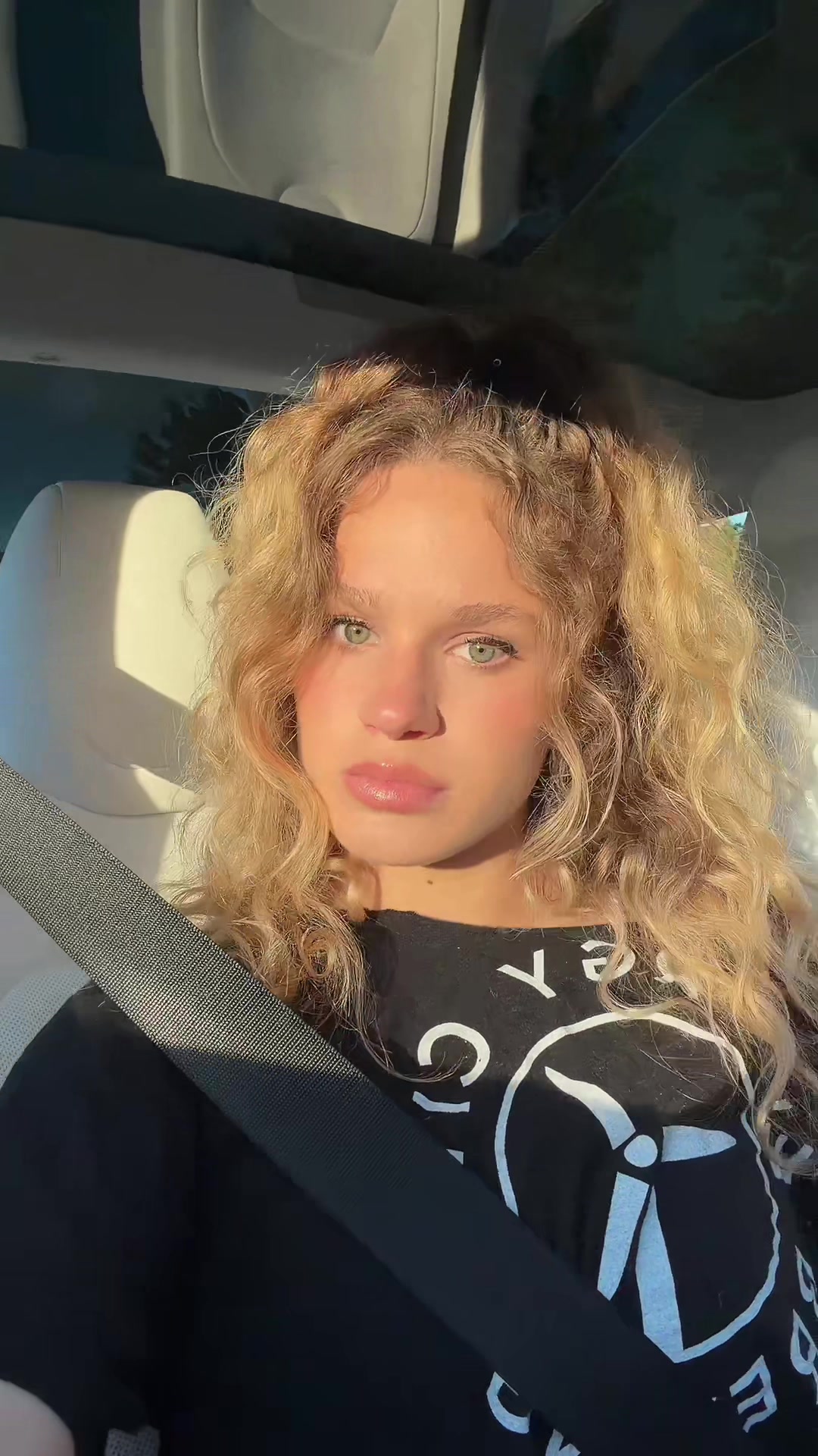 @miamooski3