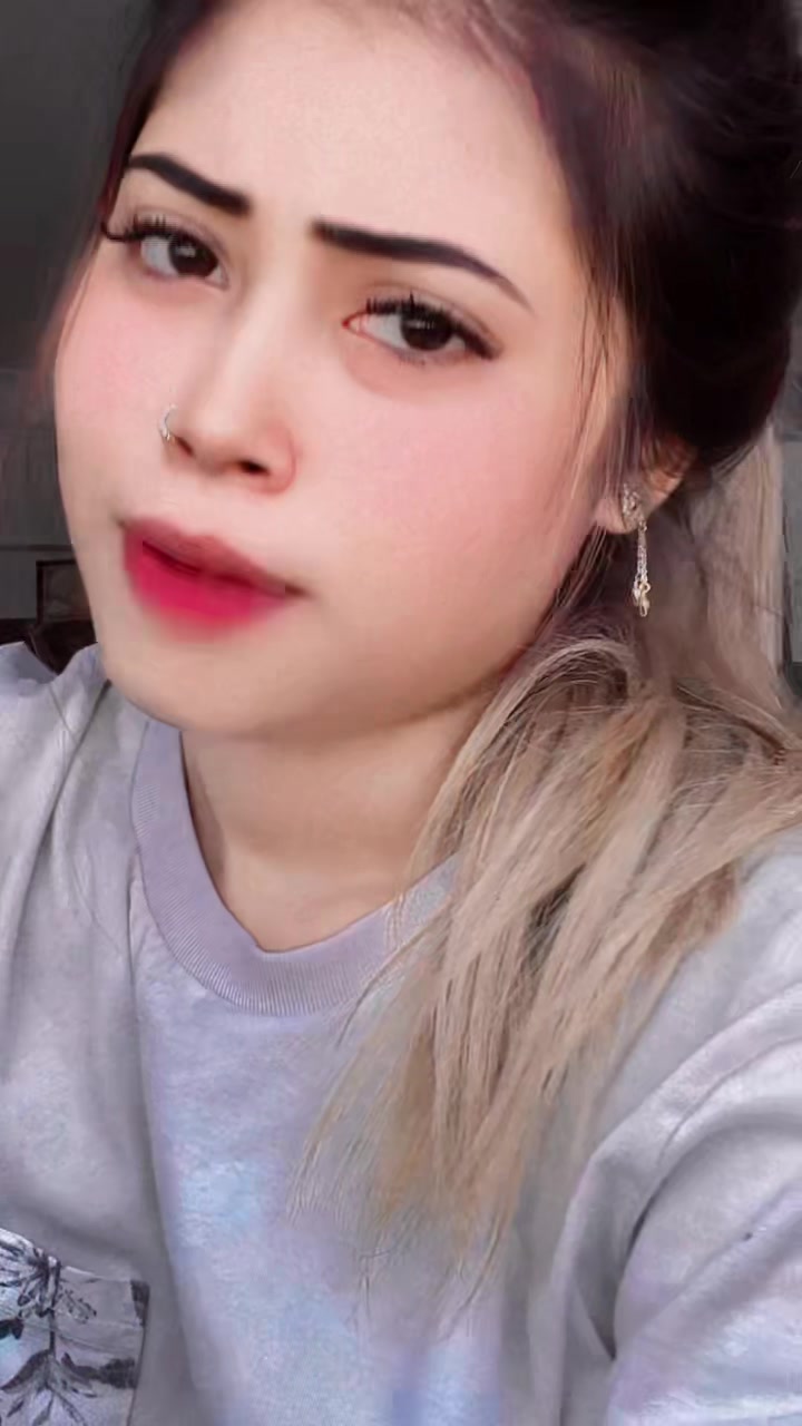 @๐ฅ๐ช๐ฒ๐ฝ๐ฑ๐ฎ๐ผ๐๐ช๐ป๐ฒ ๐ค