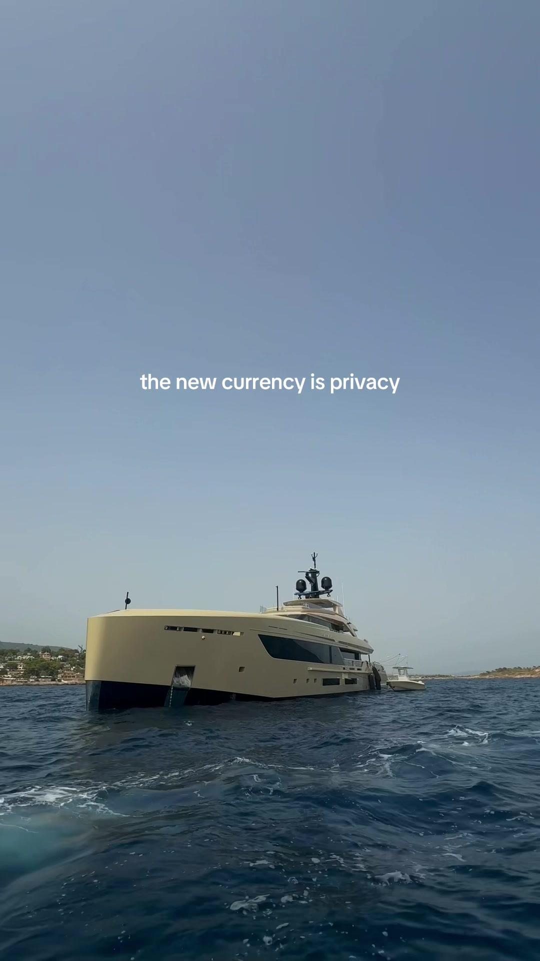 @ccprivate.cc