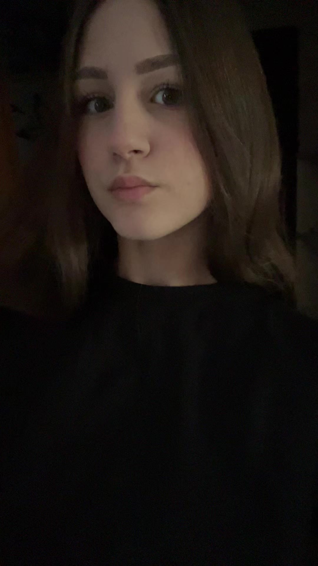 @культ тела