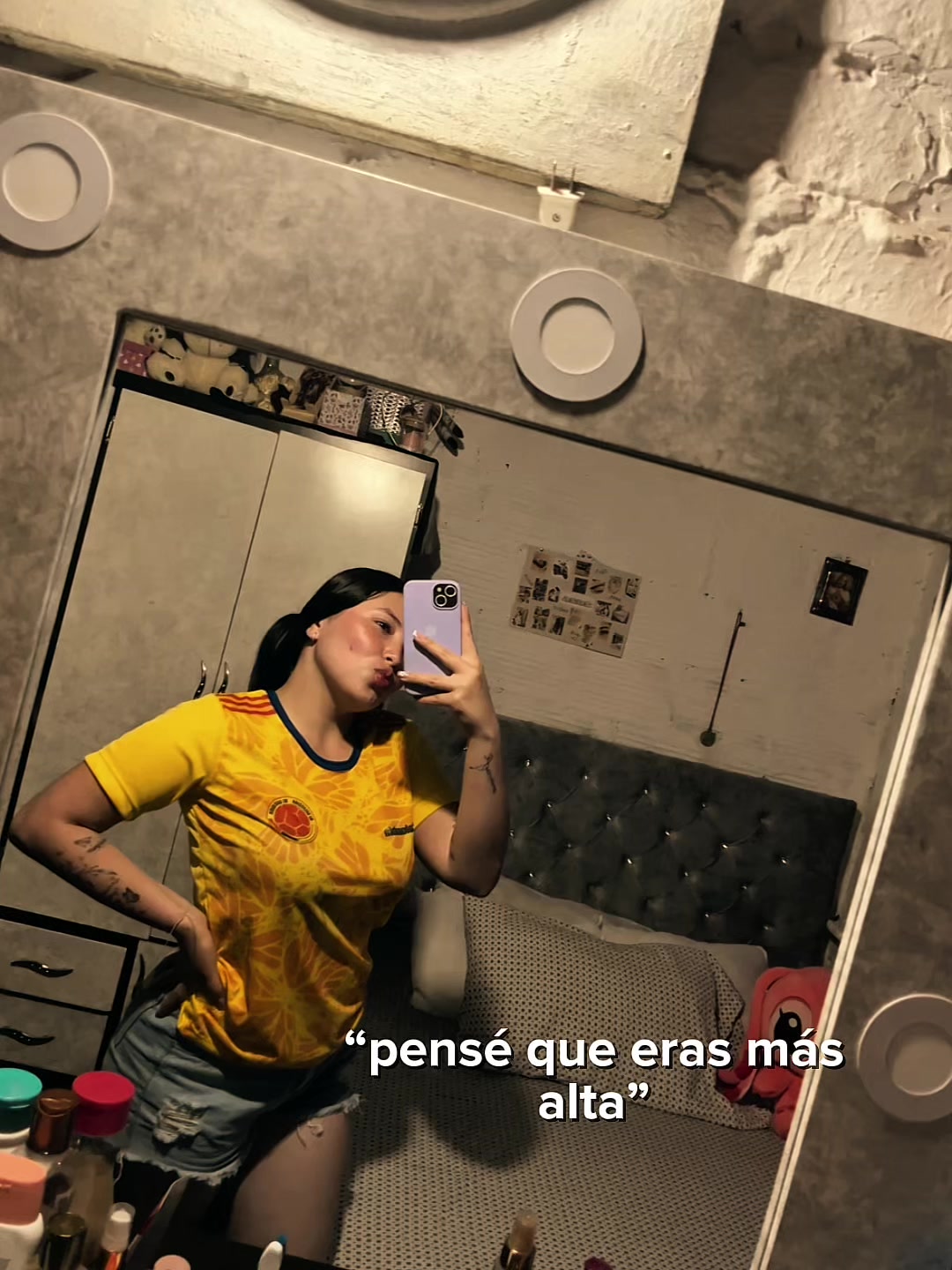 @𝐂𝐚𝐫𝐨𝐥🌸