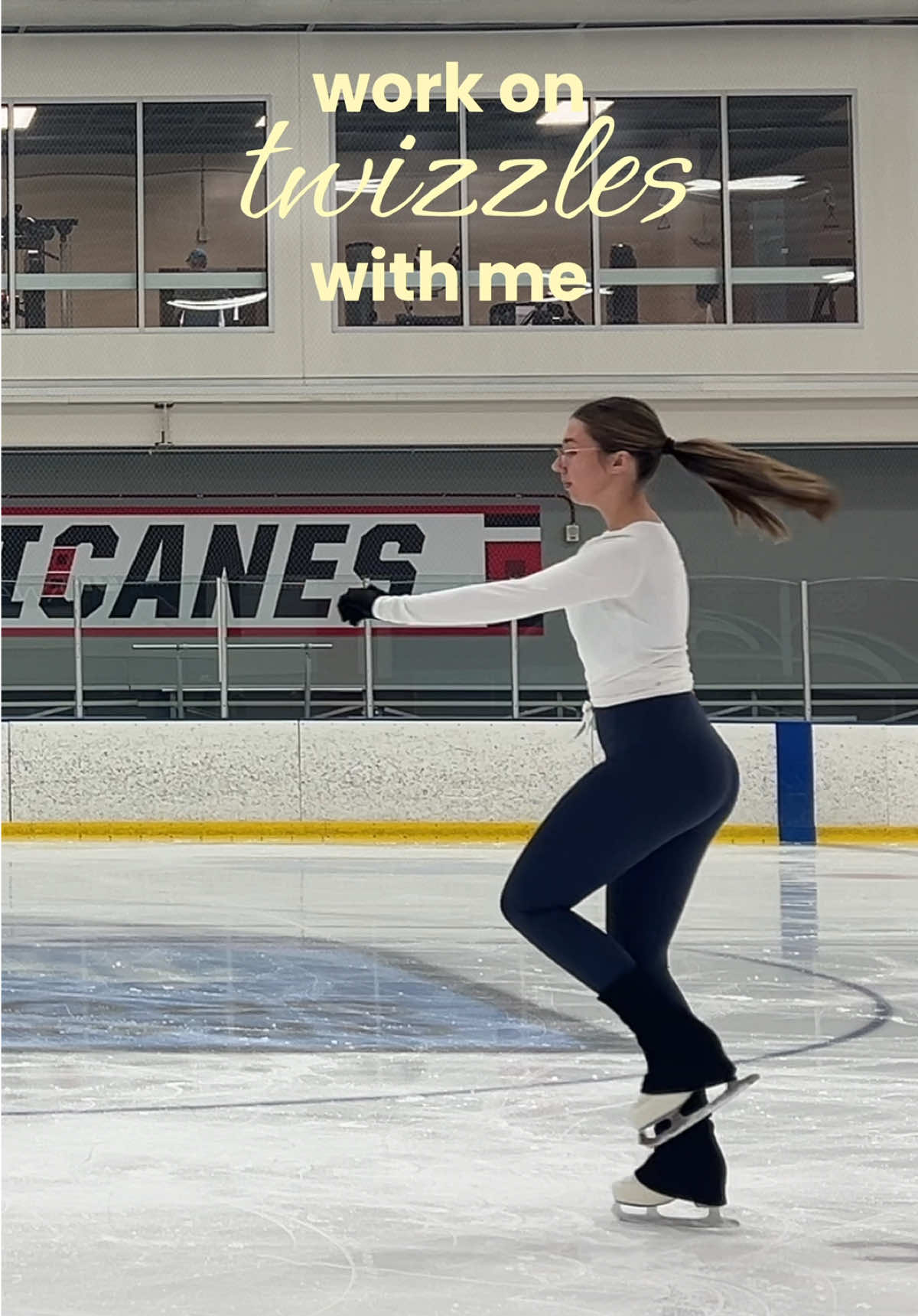 @Sofia Figure Skates⛸