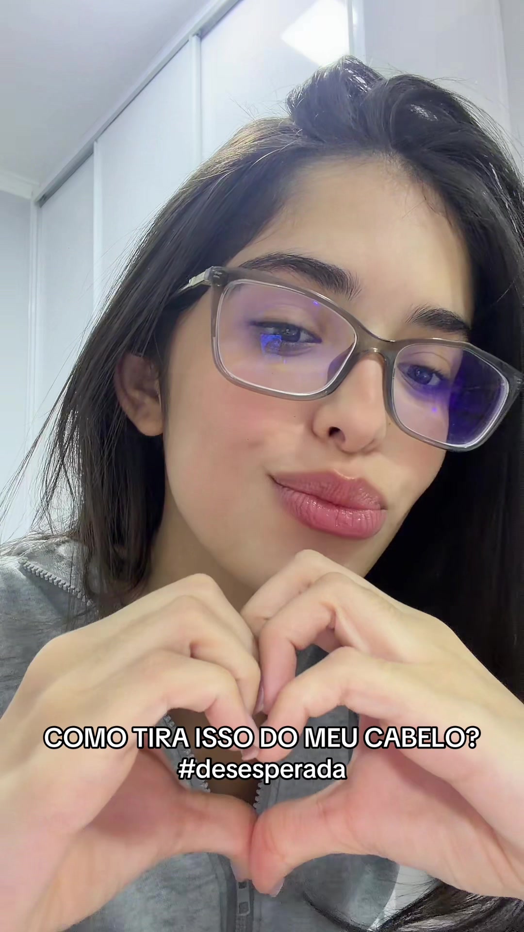 @Duda Reis Gonçalves