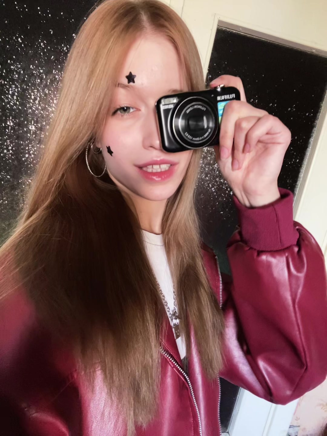 @ᴍɪɴᴊᴜ (ミンジュ)