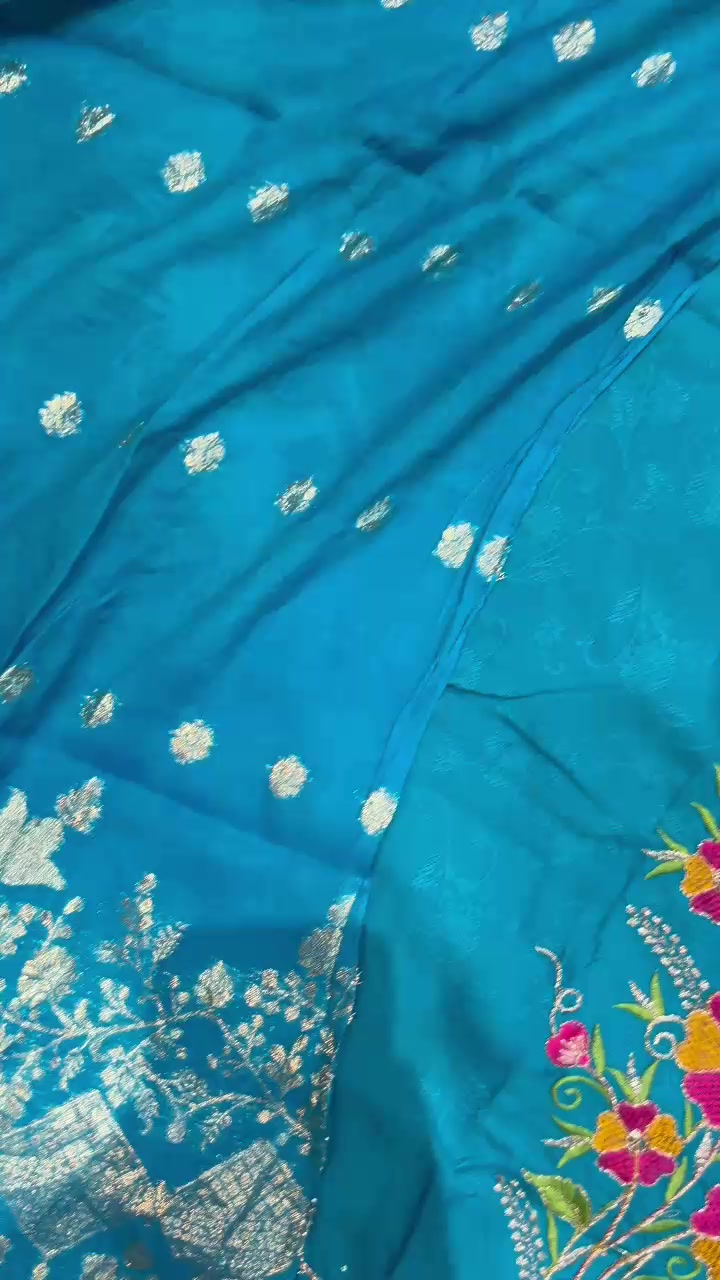 @Karishmacollection9748765513