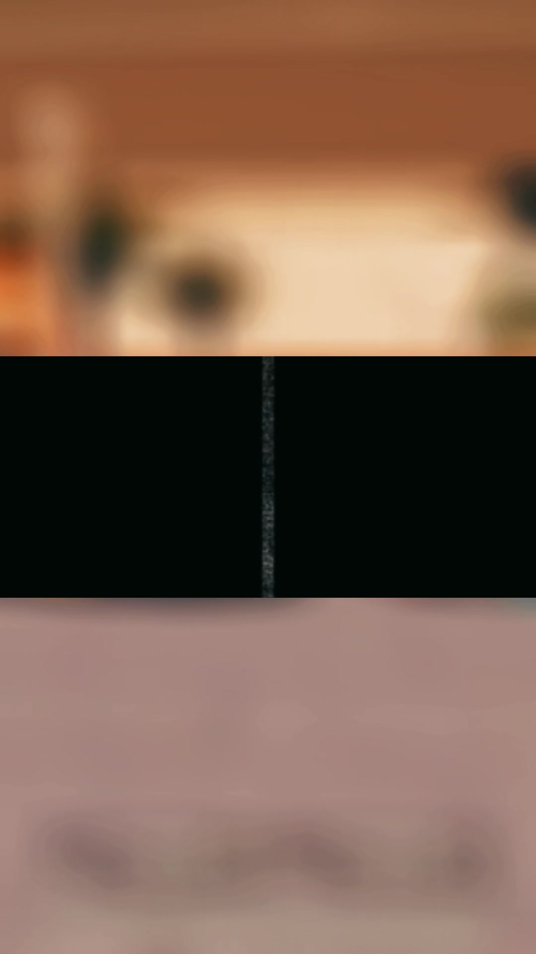 @♛_𝐊𝐈𝐑𝐇𝐀𝐌𝐈𝐙𝐎_♛