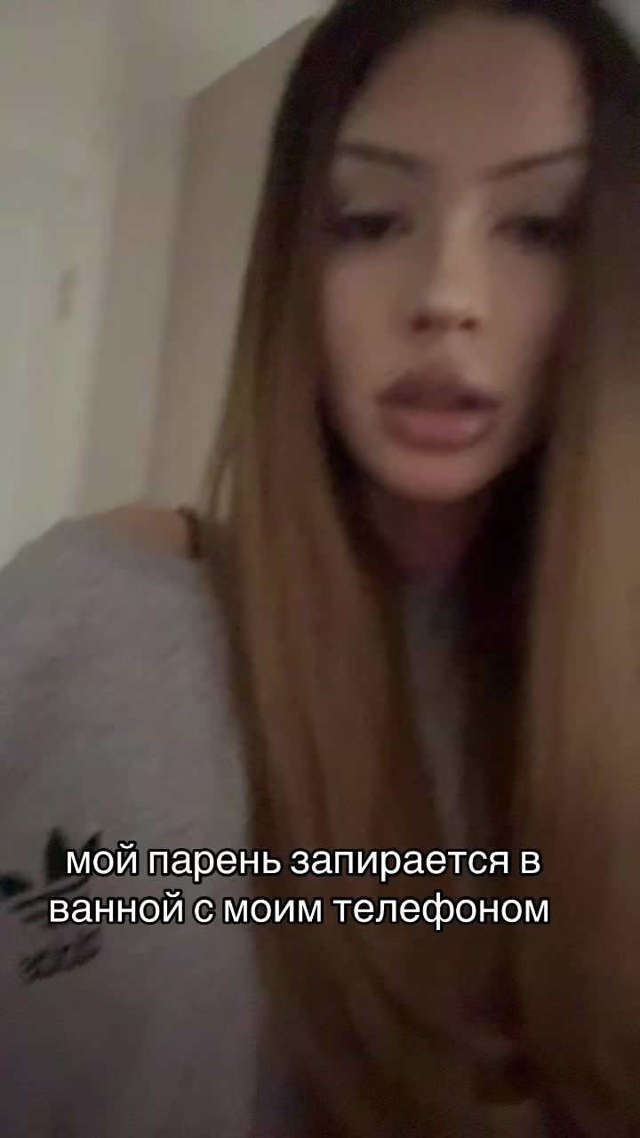 @РАФАЭЛКА