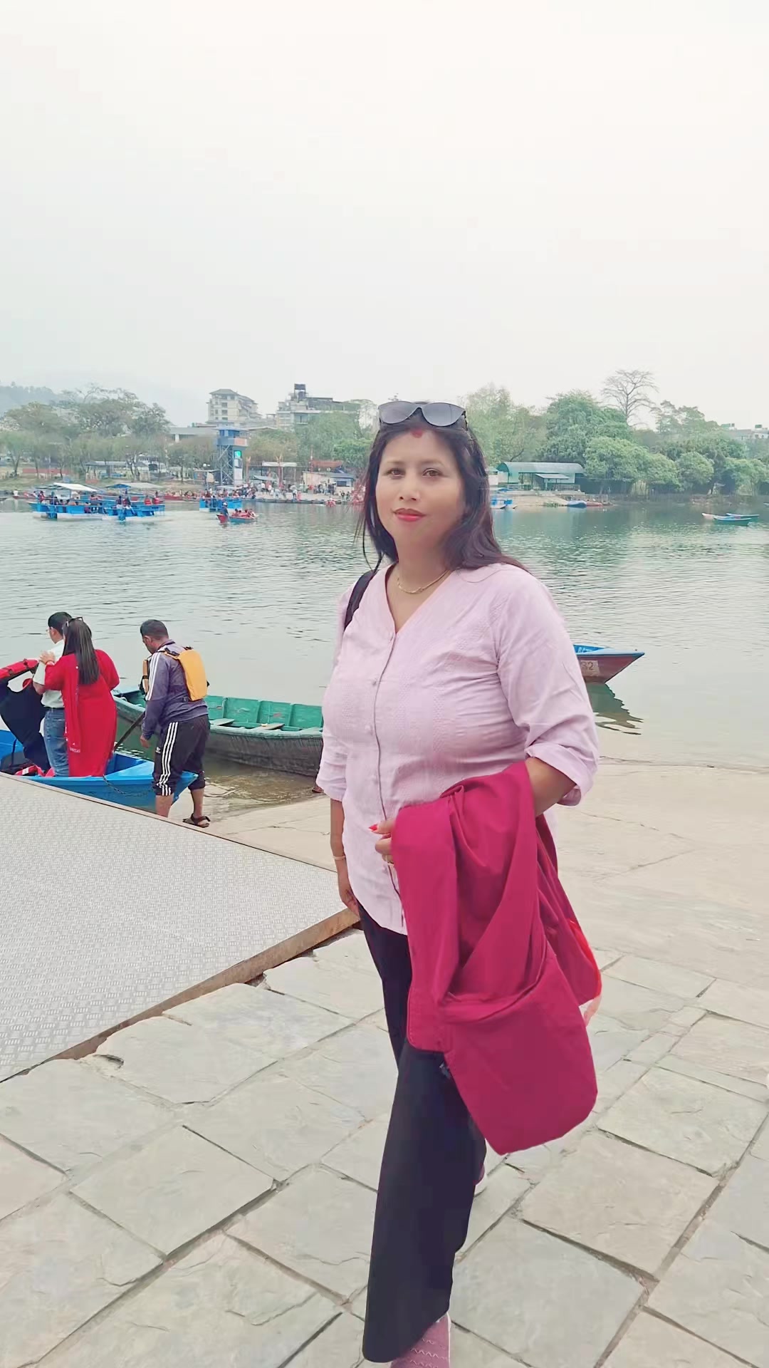 @Muna Shrestha54