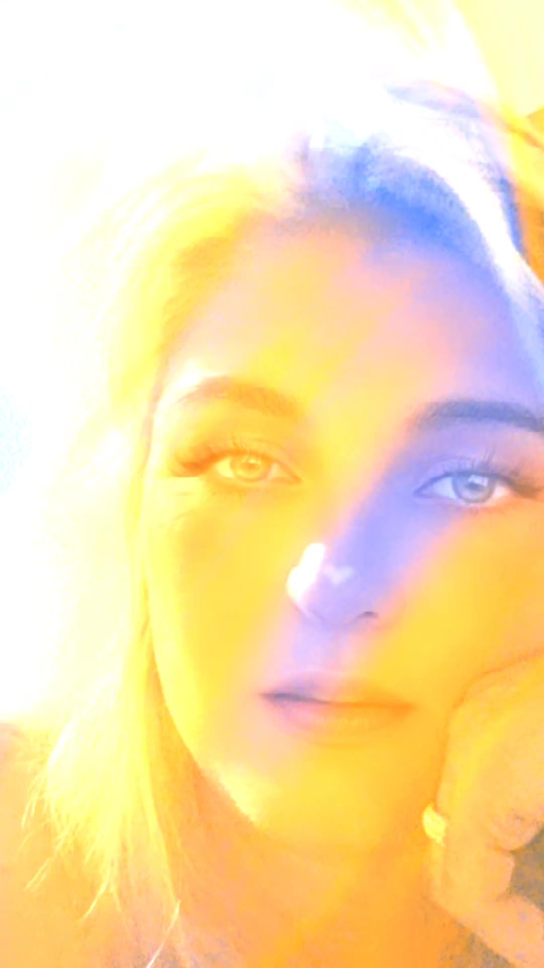 @Stregaxamore78