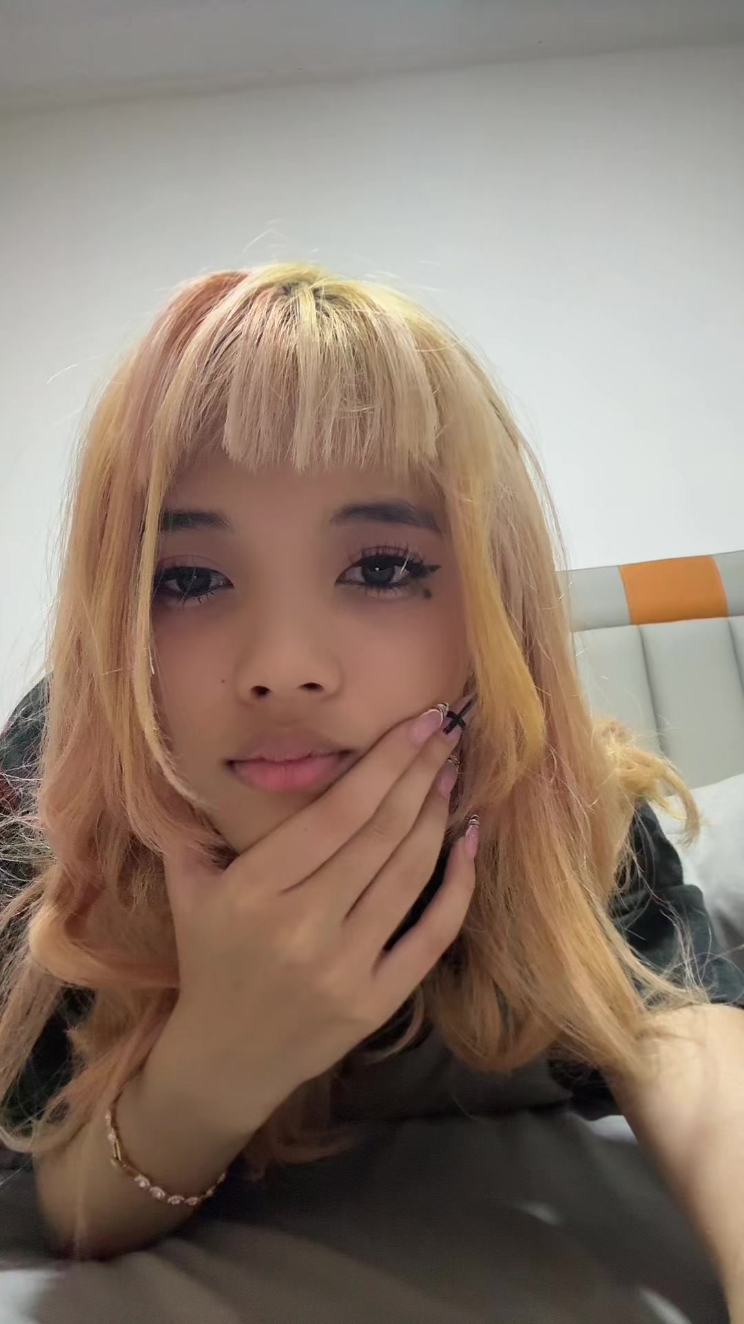 @DEB🦇