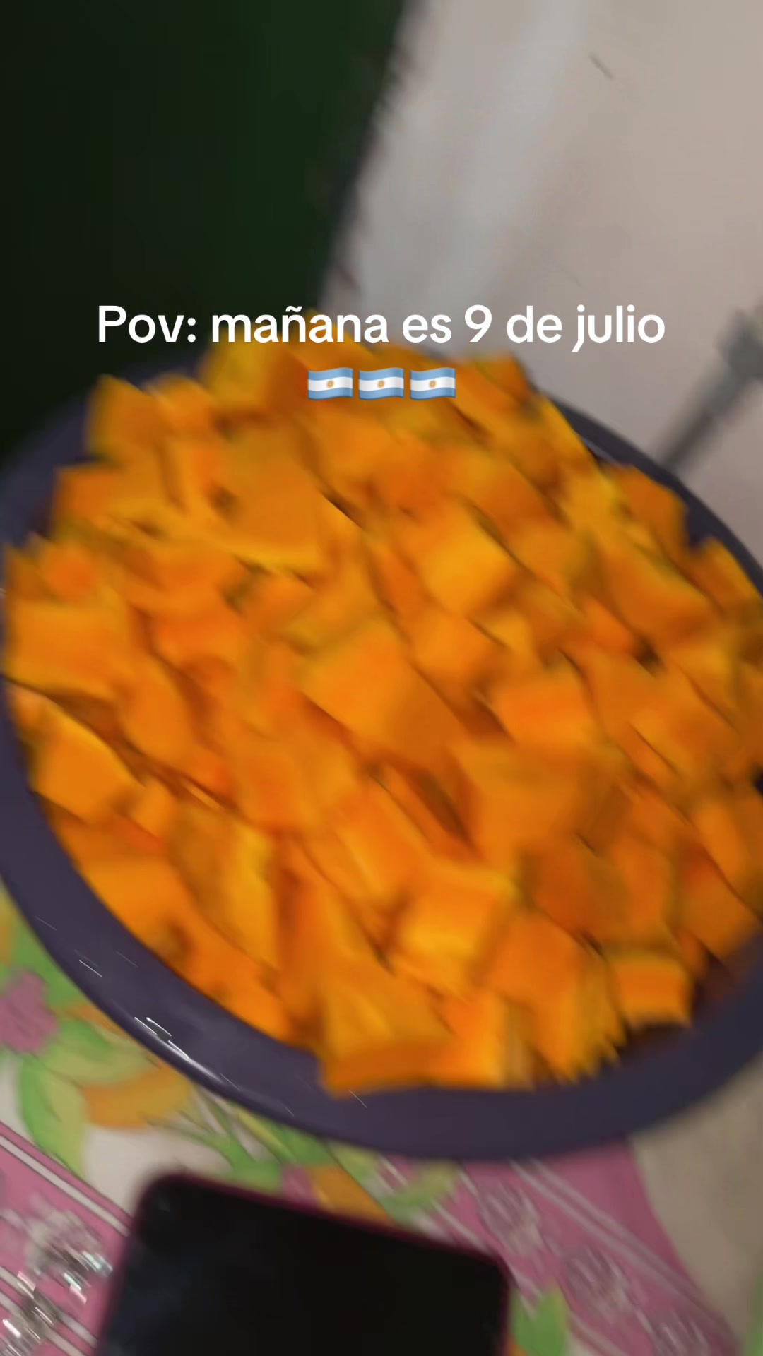 @Kathii🤍