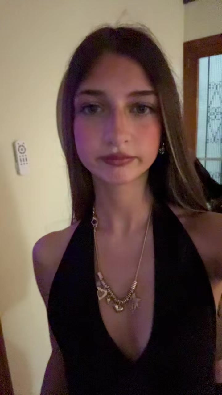 @user65742524644