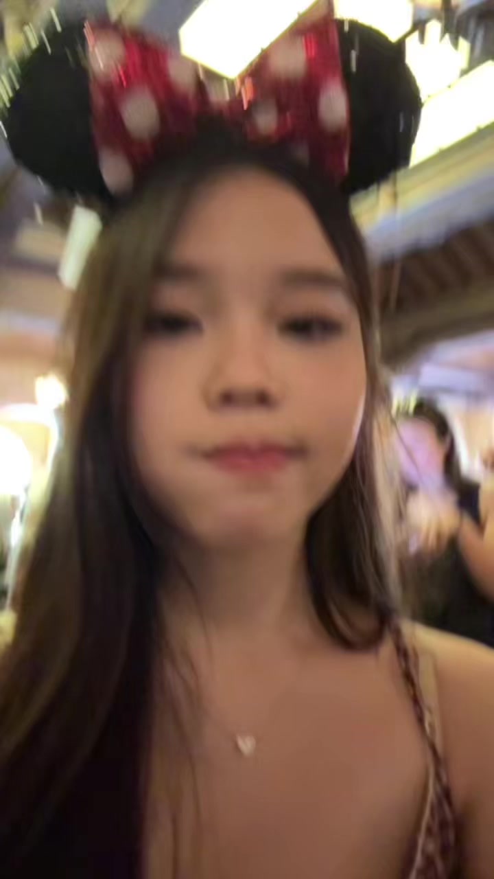 @K