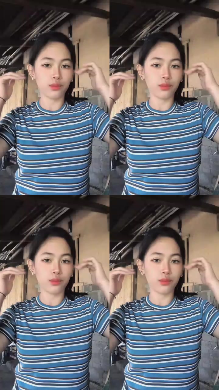 @Fitriani Mahonis