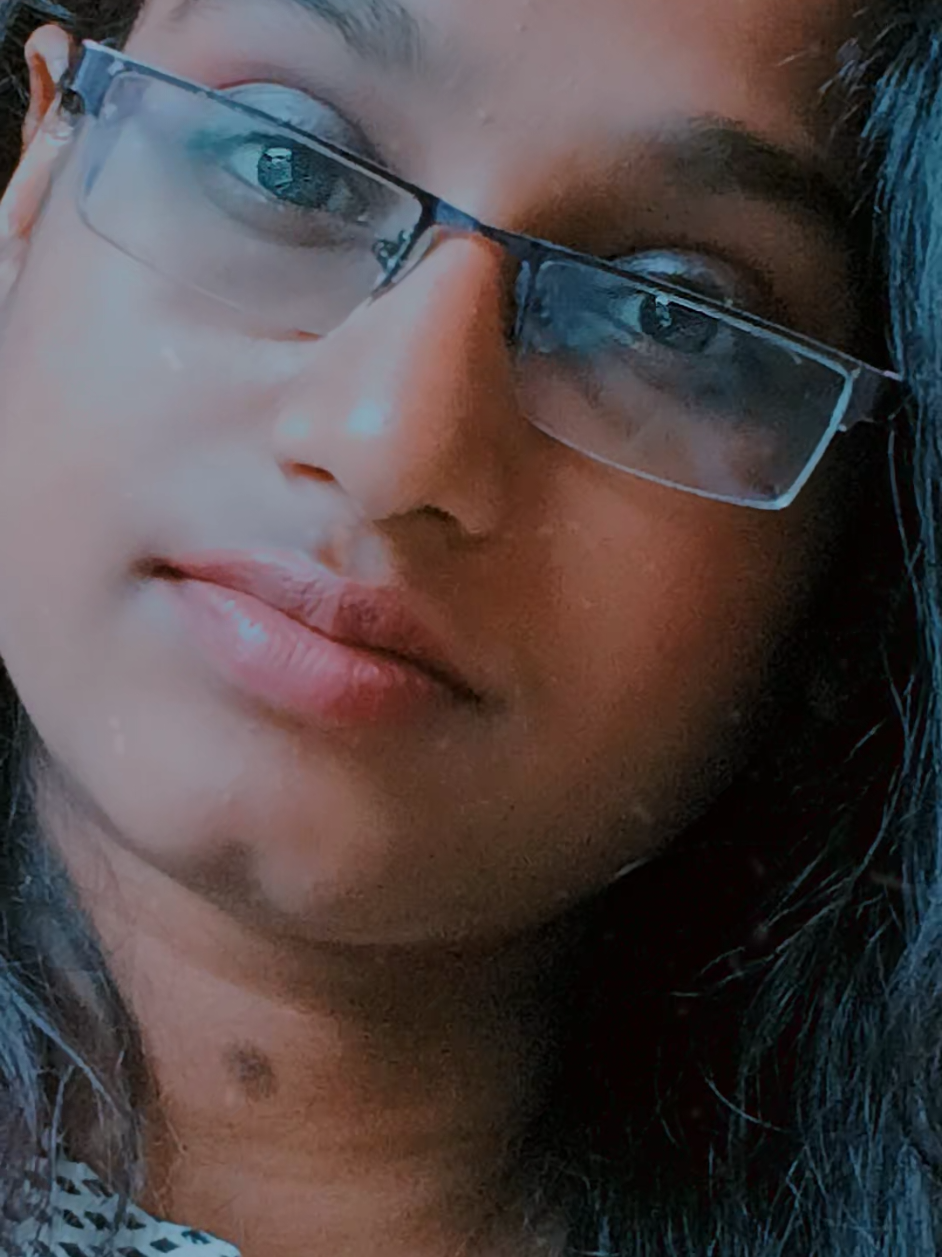 @Hemanth