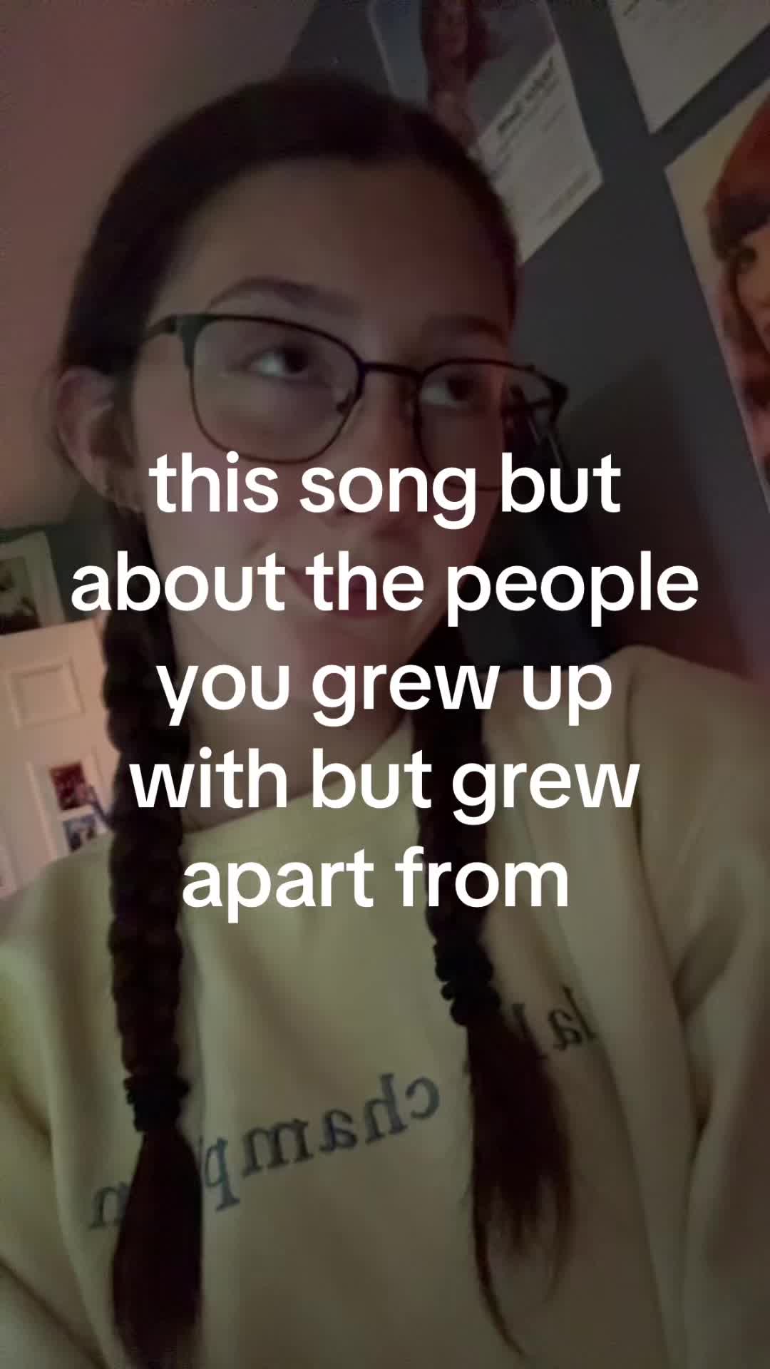 @emma <3