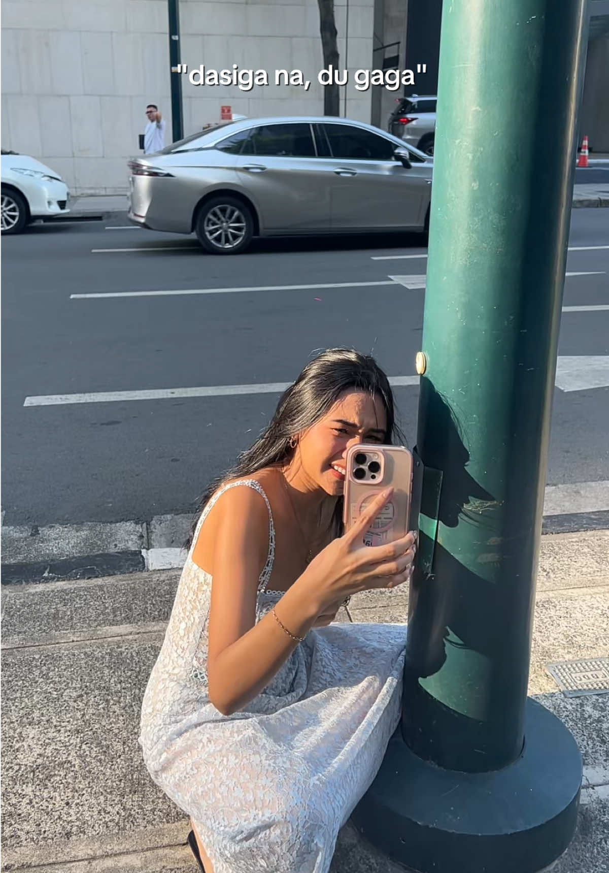 @luna