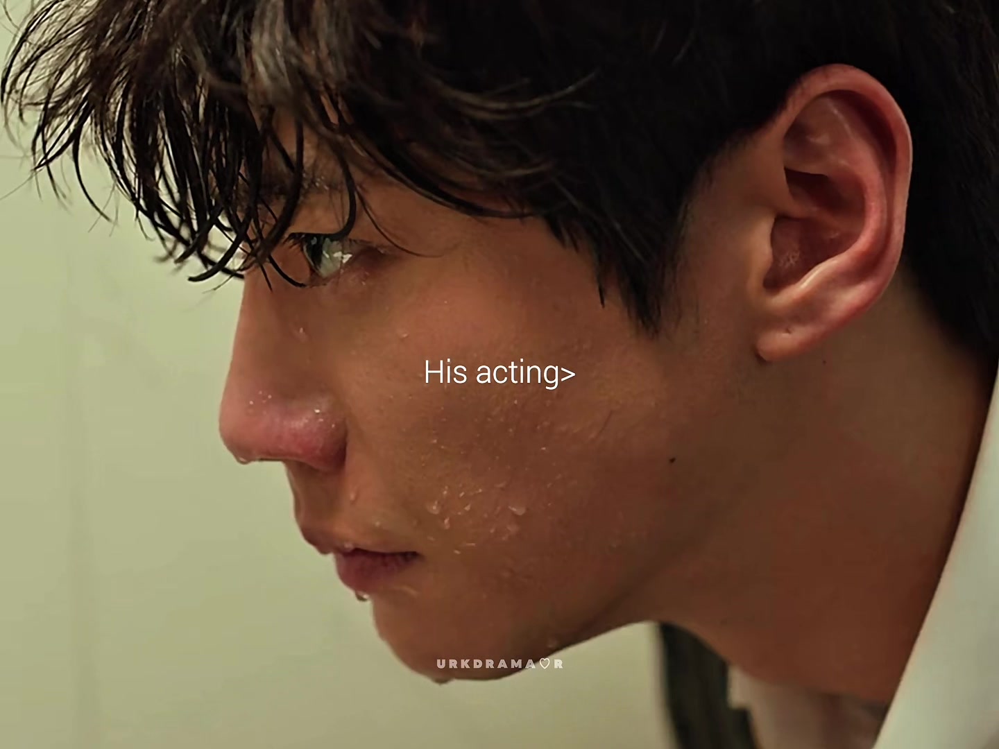 @kdramas ᢉ𐭩