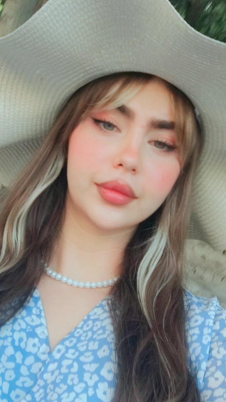 @Parnia Ghasemi