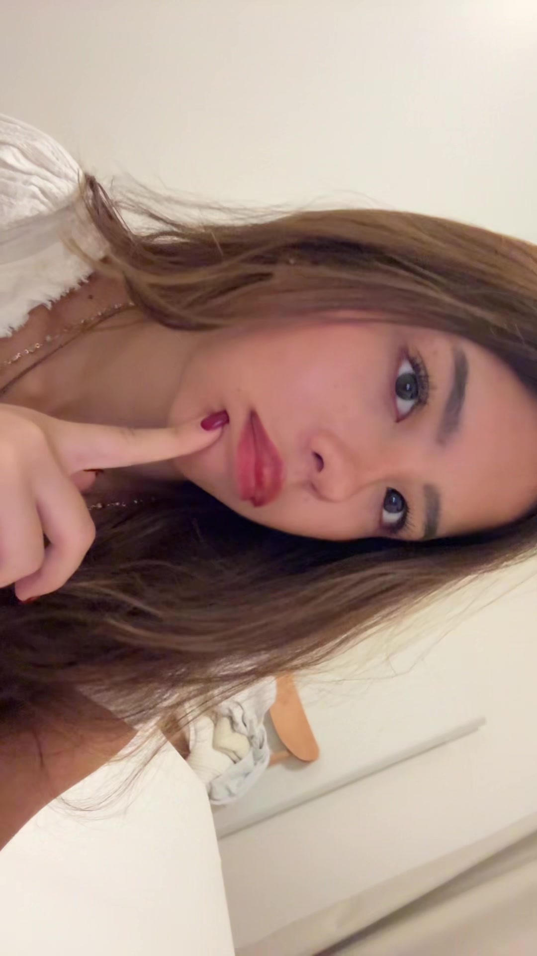 @paolab_hk