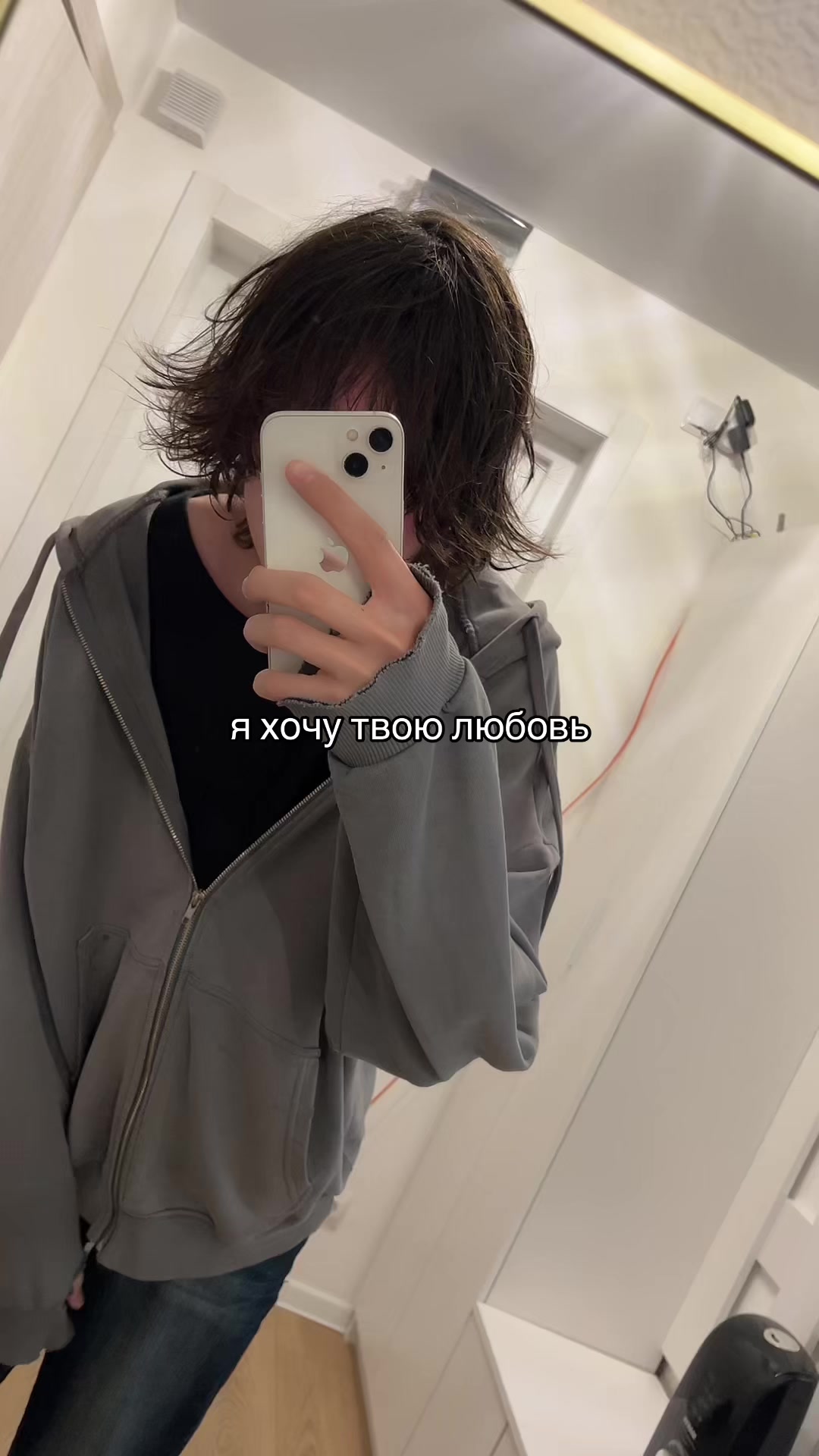@rare
