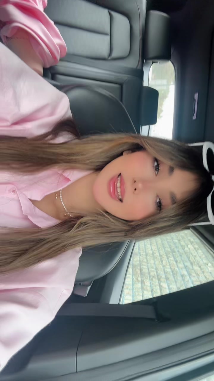 @Asaladler