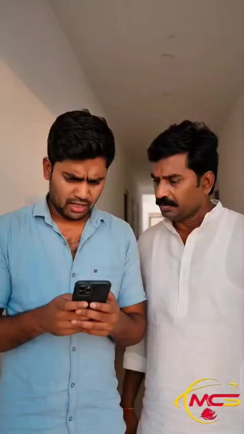 @maharajacargo