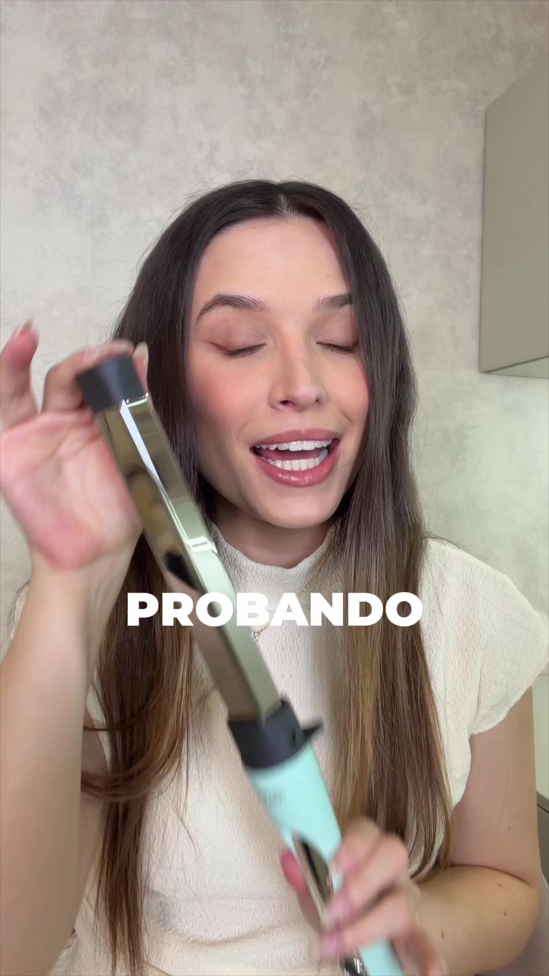 @Laura Mejia