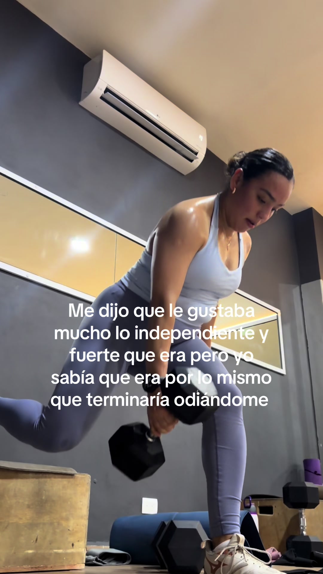 @Gaby Ter&aacute;n